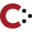 culmerpen.com-logo