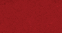 crimson-red