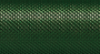green-micro-knurl