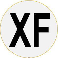 extra-fine-xf