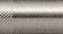 titanium-gray-micro-knurl