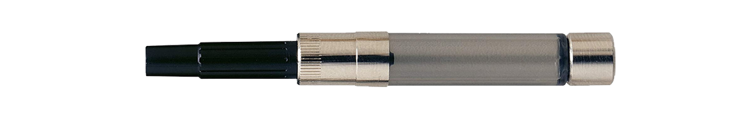 Sheaffer Fountain Pen Converter