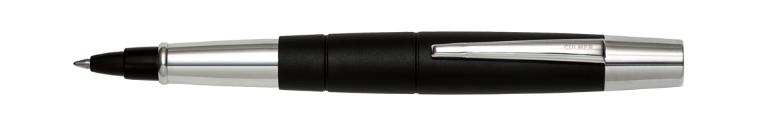Culmer Epica Cartridge System Rollerball Pen