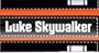 luke-skywalker