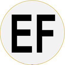 extra-fine-ef
