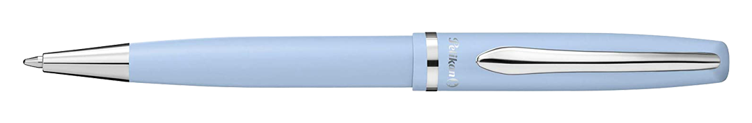 Pelikan Jazz® Pastel Ballpoint Pen