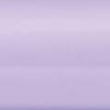 jazz-pastel-lavender