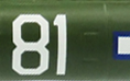 p-47-thunderbolt